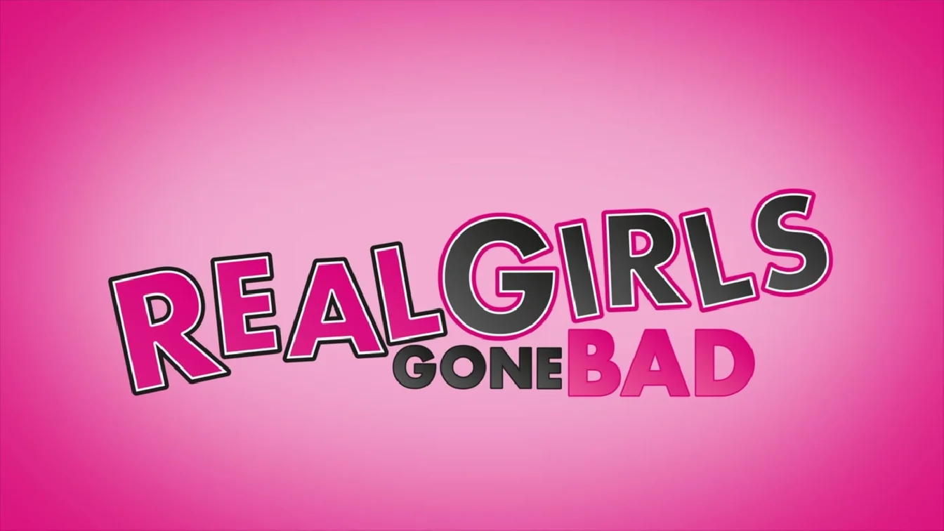 RealGirlsGoneBad Sexy Shoot Jessica Aria And Part 2 XXX
